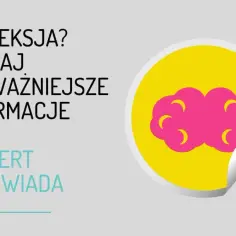 Gdzie udać się z dysleksją? Sprawdź, gdzie uzyskać pomoc i diagnozę