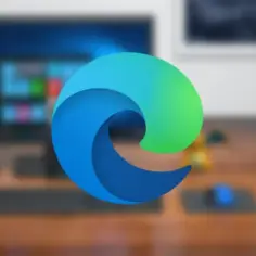 Jak zaktualizować Microsoft Edge i uniknąć problemów z bezpieczeństwem