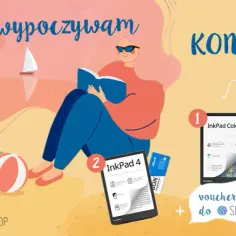 Nowa zagadka tygodnia już dostępna: rozwiąż i wygraj atrakcyjne nagrody