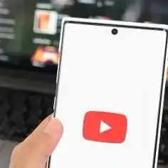 Jak zgrać muzykę z YouTube na pendrive bez problemów i legalnie