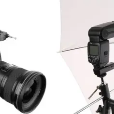 Jaką lampę błyskową Nikon wybrać? Kluczowe porady i porównania