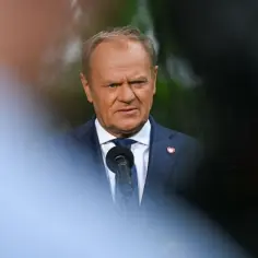 Kto za Tuska w Brukseli? Poznaj kluczowych współpracowników i ich rolę