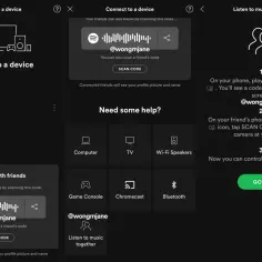 Czy Spotify jest za darmo i jakie niespodzianki czekają na użytkowników?