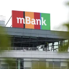 MBank kto jest właścicielem? Zaskakujące fakty o jego właścicielu