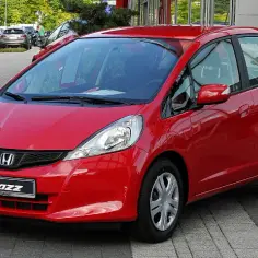 Gdzie wlać płyn chłodniczy Honda Jazz? Proste kroki i porady