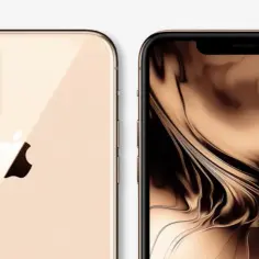 IPhone 11 kiedy wyszedł - poznaj datę premiery i ważne szczegóły