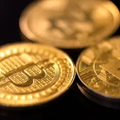 Czy opłaca się wydobywać bitcoiny? Analiza kosztów i zysków