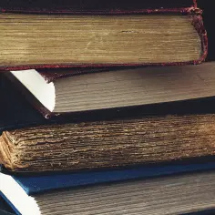 Co zalecała literatura średniowieczna, by osiągnąć doskonałość?