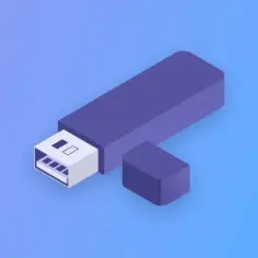 Jak odzyskać dane z pendrive za darmo i uniknąć ich utraty
