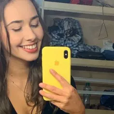 Marcelina Ziętek wiek - zaskakujące fakty o jej życiu i karierze