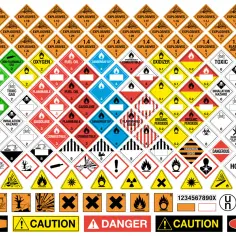 Co oznacza symbol ss? Odkryj jego różnorodne znaczenia i konteksty