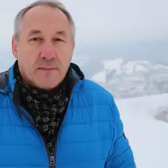 Kim z zawodu jest ojciec Kamila Stocha? Zaskakująca prawda o Bronisławie