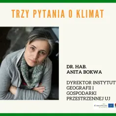 Czynniki, które kształtują klimat i pogodę – poznaj ich wpływ