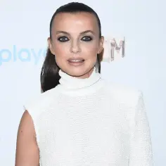 Katarzyna Sokołowska - ile ma lat i co warto o niej wiedzieć