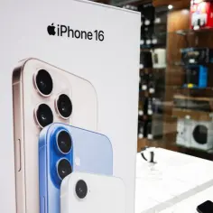 Czy warto kupić iPhone? Oto, co musisz wiedzieć przed zakupem