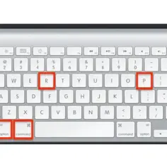 Jak Poprawnie Zresetować Ustawienia Klawiatury w Windows 11 i na Macu - Kompletny Przewodnik