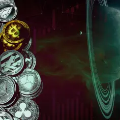 Najlepsze kryptowaluty do zainwestowania w 2022 r. Ranking i opinie