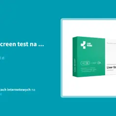 Ile kosztuje badanie ALAT i ASPAT? Sprawdź ceny i oferty laboratoriów