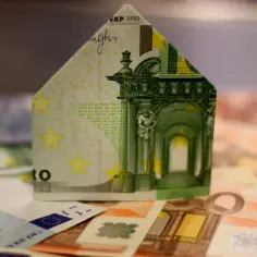 Czynsz administracyjny co to? Zrozumienie kosztów i obliczeń