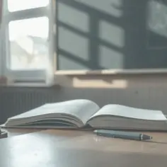Czy wychowawcze wlicza się do stażu pracy? Sprawdź, co musisz wiedzieć