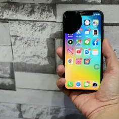 Jak przygotować iPhone do serwisu, aby nie stracić danych i czasu
