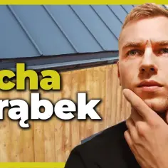 Ile łat na 100m2 dachu? Sprawdź, jak uniknąć błędów w obliczeniach