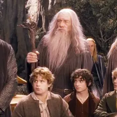 Filmy dla młodzieży Netflix: Hity, klasyki i perełki na każdy nastrój