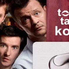 Gdzie obejrzeć to nie tak jak myślisz kotku na CDA? Odkryj teraz!