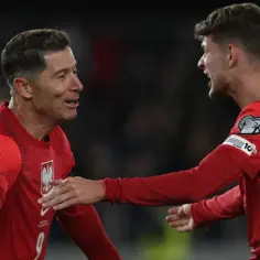Z kim dzisiaj gra Polska w piłkę nożną? Ostatnie mecze i plany