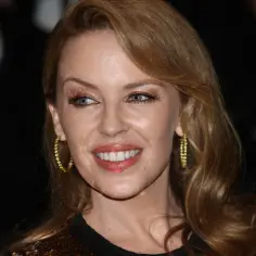 Kylie Minogue choroba - Prawda o zdrowiu i walce gwiazdy