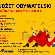 Jak powstaje obywatelski projekt ustawy? Poznaj kluczowe kroki i wymagania