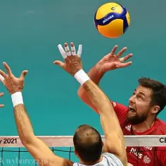 Siatkówka: Rekordowe sety dlaczego trwają tak długo? Poznaj!