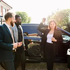 Jak otworzyć spedycję transportową i uniknąć kosztownych błędów