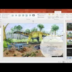 Jak zrobić ulotkę w PowerPoint: 5 prostych kroków dla każdego