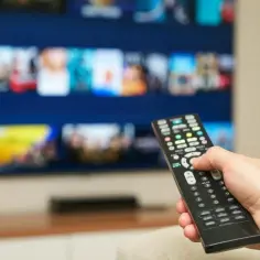 Jak podłączyć tv naziemna w bloku bez problemów z sygnałem
