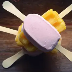 Czy lody zawierają gluten? Sprawdź, jak uniknąć glutenu w lodach