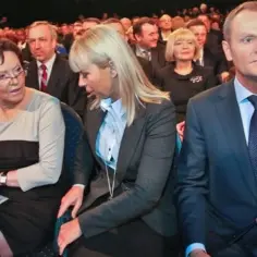 Kto zastąpi Tuska? Oto najważniejsi kandydaci na premiera