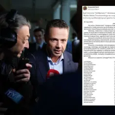 Janusz Bazydło - niezwykły artysta malarski współczesnej polskiej sztuki