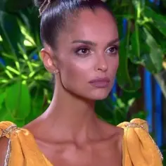 Hotel Paradise TVN7 – co warto wiedzieć o tym miejscu i jego powiązaniach z kanałem