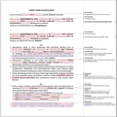 Umowa najmu okazjonalnego: Ile naprawdę zapłacisz za wynajem mieszkania?