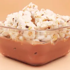 Pudding proteinowy z czym jeść: najlepsze dodatki, które pokochasz