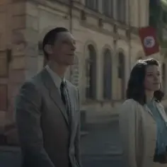 Gdzie kręcono film Filip? Zobacz niesamowite miejsca i ich historie!