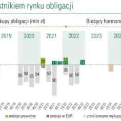 Czym jest emisja obligacji i dlaczego jest ważna dla firm i inwestorów?