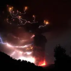 Jakie urządzenia pozwalają obserwować zjawiska atmosferyczne w praktyce?