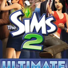 The Sims 2 Ultimate Collection spolszczenie: jak zainstalować