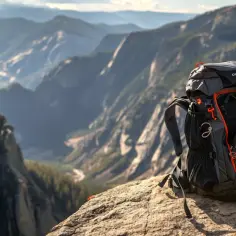Plecak Manfrotto: Najlepszy wybór dla fotografów w terenie?