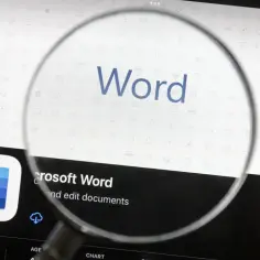 Jak usunąć pierwszą stronę w Wordzie i pozbyć się problemów z formatowaniem