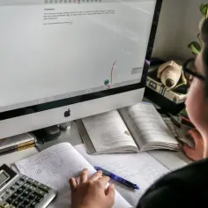 Klasy 4-8 zdalne nauczanie do kiedy? Ostatnie informacje i plany