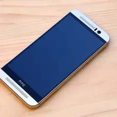 Jak wyczyścić aparat w telefonie, aby uniknąć zniszczenia zdjęć