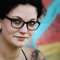 Jak kolczyk to gdzie - najlepsze miejsca na bezpieczne przekłucia